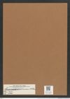Coscinodiscus convexus A. Schm. (de-Toni-Nr.: Genus 202, Species 5041) Zeichnungen Sammlung Grunow Mappe 04845 (Herbarium_W_Grunow_drawings_Folder_04845)